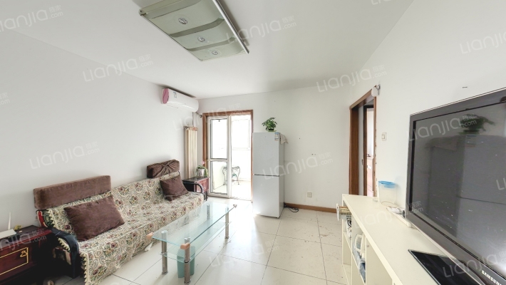 东直门内大街二手房实景图