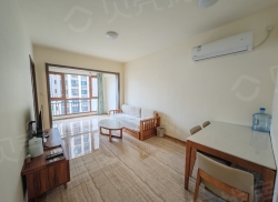 整租·碧桂园珊瑚宫殿·星悦海 3室2厅 东南_碧桂园珊瑚宫殿·星悦海租房