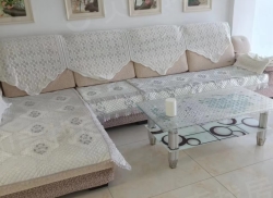 整租·万利城居民小区 2室1厅 南_万利城居民小区租房