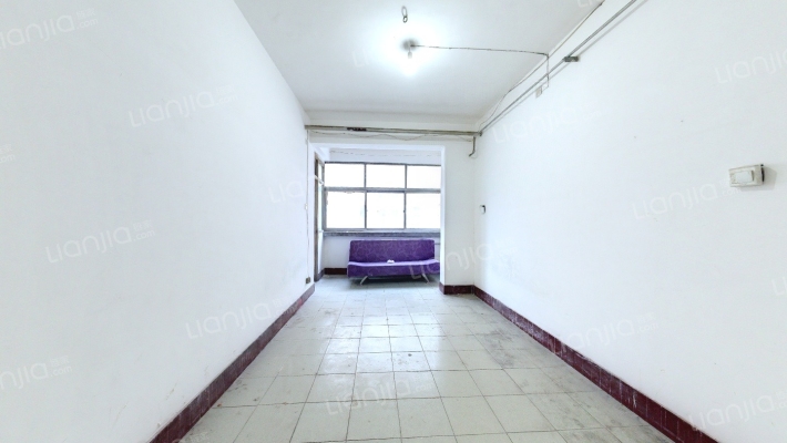 光大巷3号二手房实景图