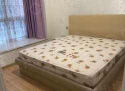 整租·福鑫苑 2室1厅 西北_福鑫苑租房