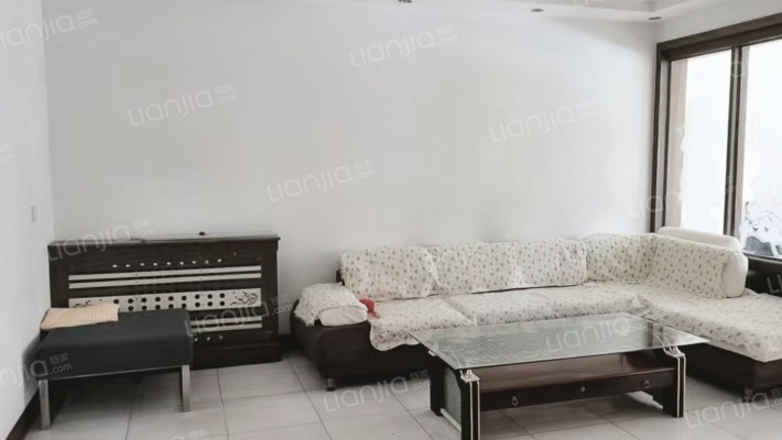 外贸宿舍二手房实景图