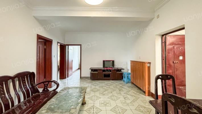 兴业路49号二手房实景图