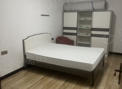 整租·汇景新城 3室2厅 南_汇景新城租房