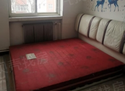 整租·宁水园 2室2厅 南/北_宁水园租房