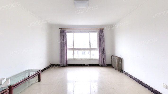 三山新新家园二手房实景图