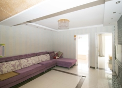 整租·佳和住宅小区 2室1厅 南/北_佳和住宅小区租房