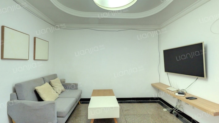 凤凰西街223号二手房实景图