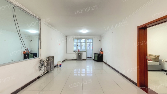 水月院二手房实景图