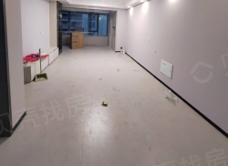 整租·龙城·坤园 3室2厅 南_龙城·坤园租房