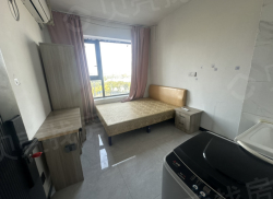 合租·东方府邸 5居室 东北卧_东方府邸租房