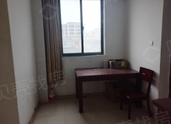 整租·瀚海国际香缇花园 3室2厅 南/北_瀚海国际香缇花园租房