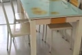 世纪嘉园(临邑县) 2室2厅 南