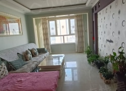 整租·一品九点阳光 3室2厅 东/西_一品九点阳光租房