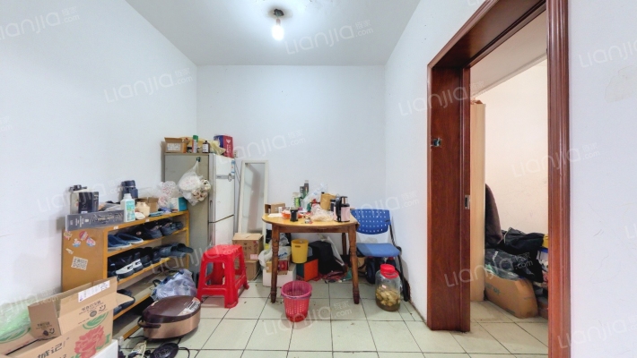 长江东路624号二手房实景图