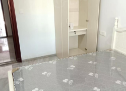 合租·带湖景苑 5居室 南卧_带湖景苑租房