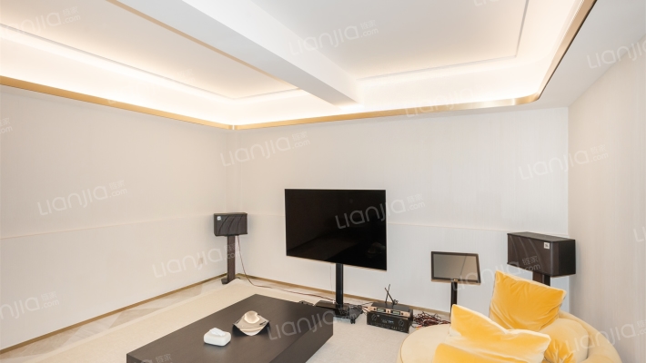 露香苑二手房实景图