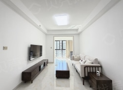 整租·东岸村三期 2室2厅 南_东岸村三期租房