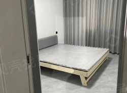 整租·鸡鹅巷商业小区 3室2厅 南/北_鸡鹅巷商业小区租房