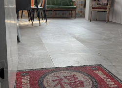 整租·玉器街 1室1厅 南_玉器街租房