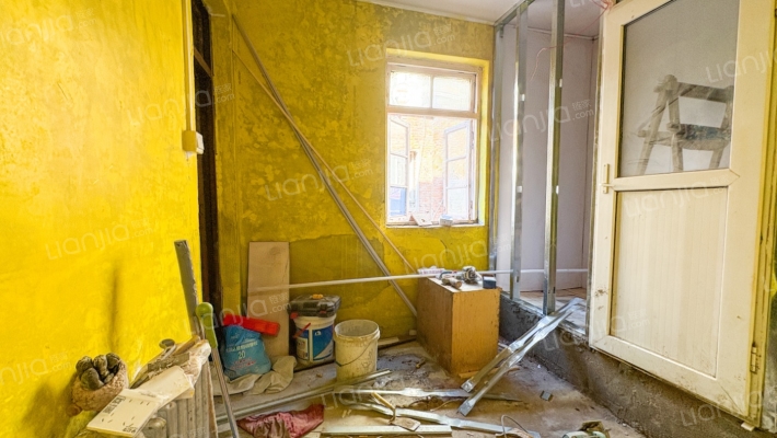 禄安街二手房实景图