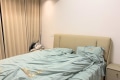 盛华天宸 4室2厅 南