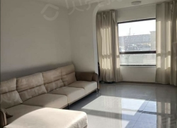 整租·富力城 3室1厅 南/北_富力城租房