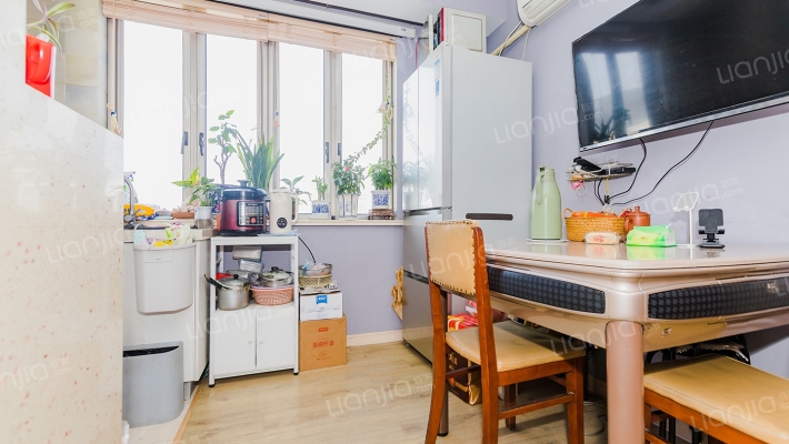 协昌小区二手房实景图