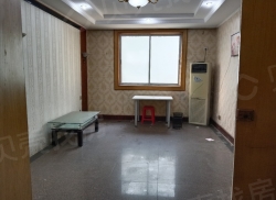 整租·府苑小区(宿城区) 3室2厅 南/北_府苑小区(宿城区)租房
