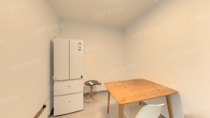 御道街小区二手房实景图