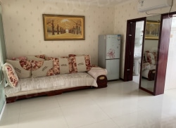 整租·金龙苑 2室1厅 南/北_金龙苑租房