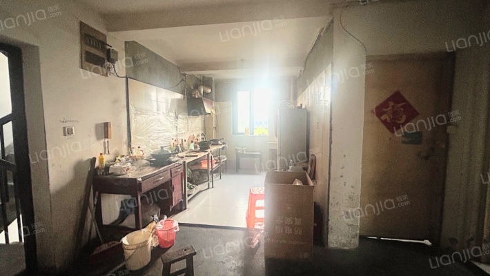 神童花苑二手房实景图