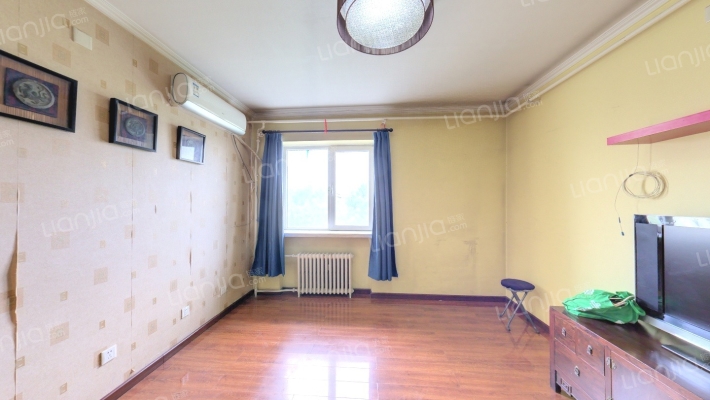 骑河楼大街二手房实景图