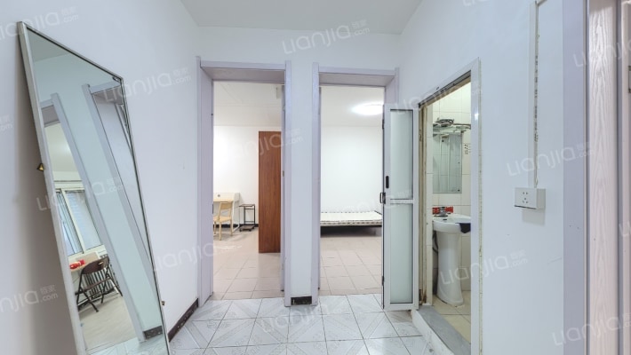 郝家湾二手房实景图