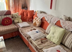 整租·清泉花园 2室2厅 南/北_清泉花园租房