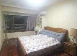 整租·开元·景都佳苑 4室2厅 南_开元·景都佳苑租房