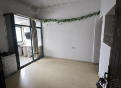 整租·新东街国际城 1室1厅 南_新东街国际城租房