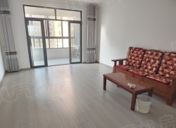 整租·皖江华府东苑 3室2厅 南_皖江华府东苑租房