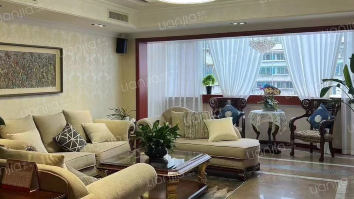 西湖路68号二手房实景图