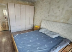 整租·锦绣家园 2室1厅 南_锦绣家园租房