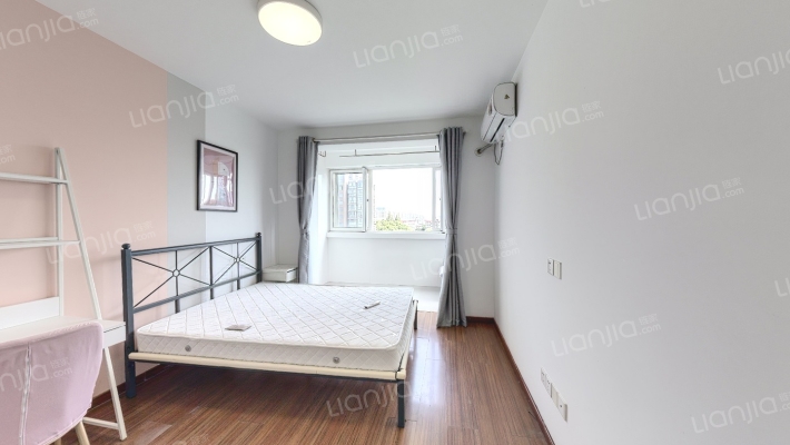 金厦苑二手房实景图