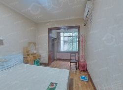 整租·建设南村55号 3室1厅 东南_建设南村55号租房