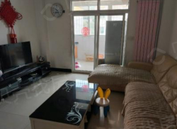 整租·正大花苑 3室2厅 南/北_正大花苑租房