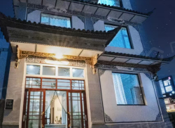 整租·文献路 13室2厅 东/西_文献路租房