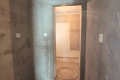 七拾九號院 4室2厅 南 北