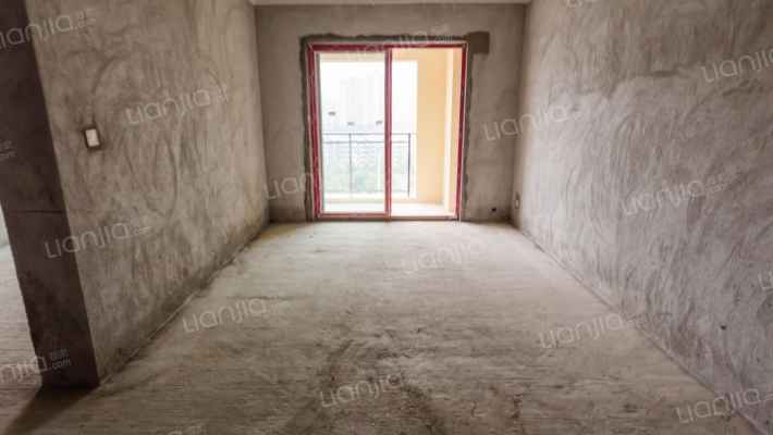 香堤澜湾二手房实景图