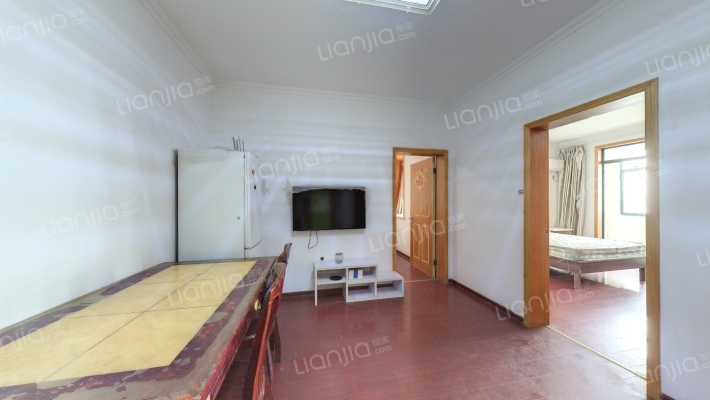 天龙湾花园二手房实景图