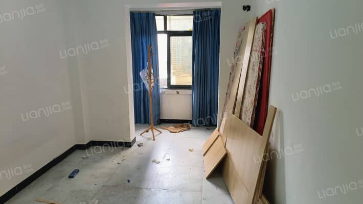 建北三支路二手房实景图