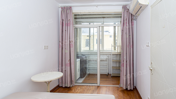 肇嘉浜路853弄二手房实景图