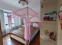 整租·柳工颐华城 3室2厅 南_柳工颐华城租房